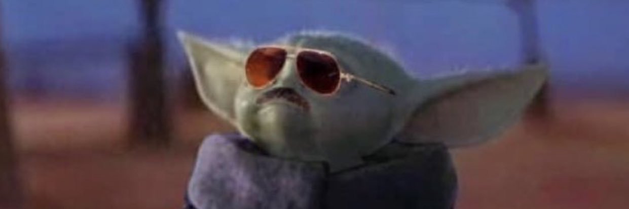 twisperer22's profile banner image