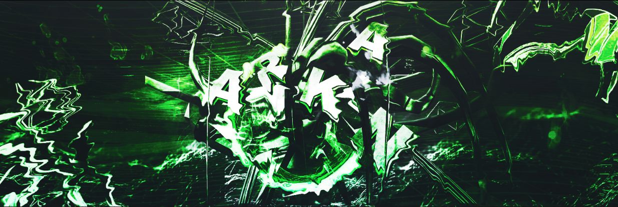 zi_twi's profile banner image