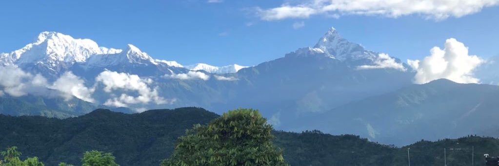 ❤️♫☀️Sandra ☀️♫ ❤️ banner