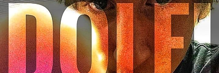 FuckinDolfi's profile banner image