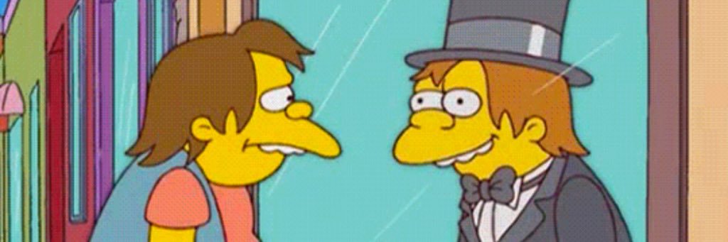 Some Guy Named Andy banner