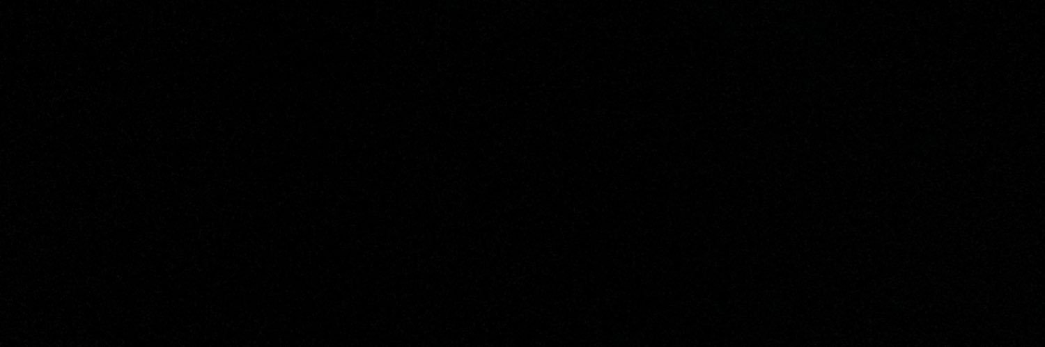 KC_GG13's profile banner image