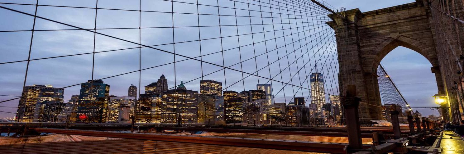 skynyrealty's profile banner image