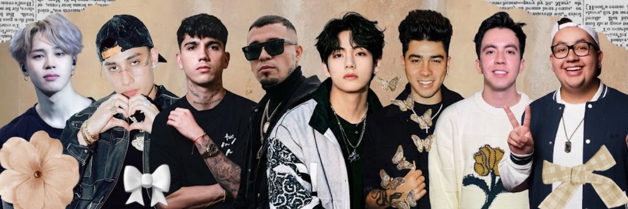 cori garduño🦅 banner