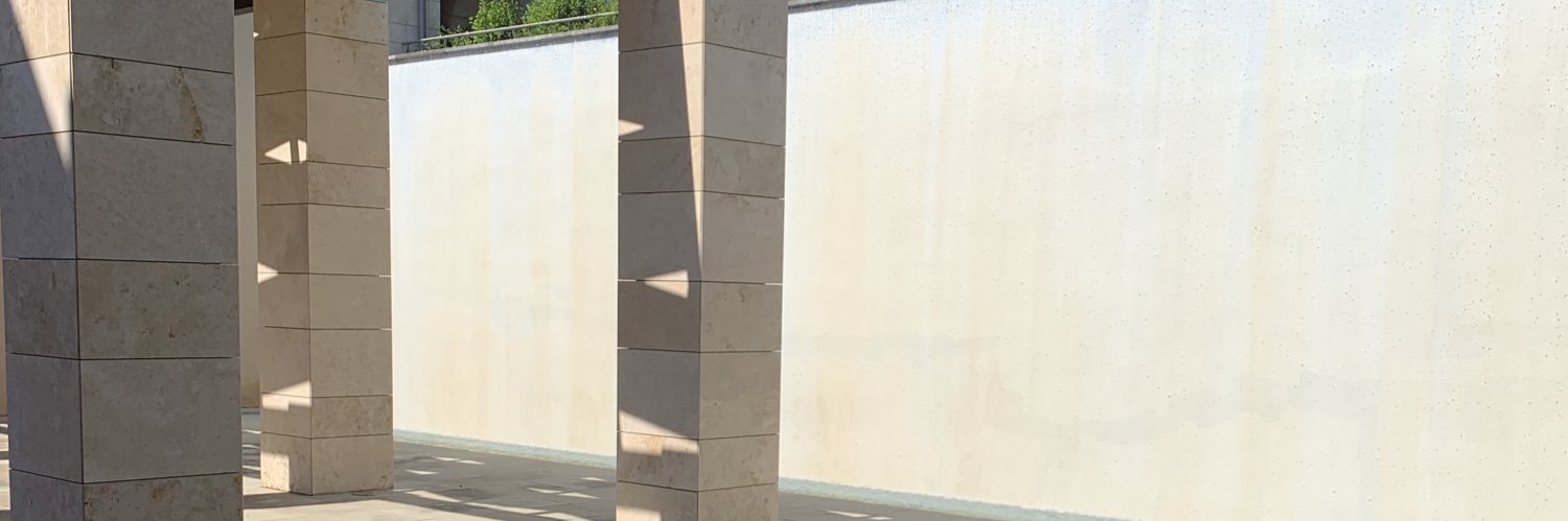 coraldimopoulos's profile banner image