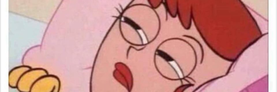 aaaaadamn's profile banner image