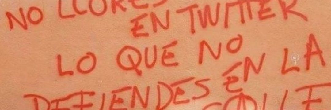 Quijote79💚💜 🧡✊️🏀⚽️🎸📚 banner