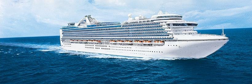 Pete Davidson ن banner