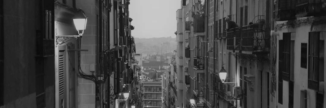 andrea cuerva banner