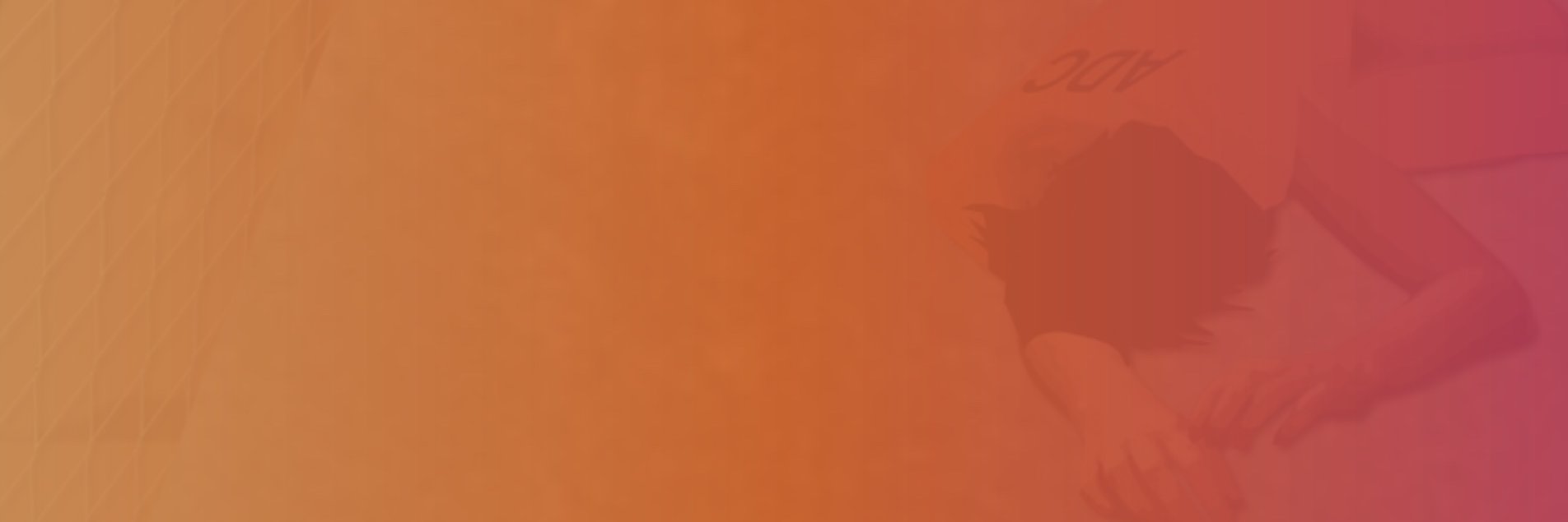 Free_Marcia's profile banner image