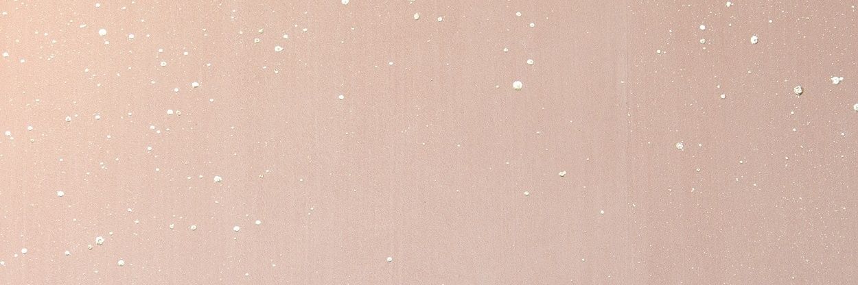 hombaku's profile banner image