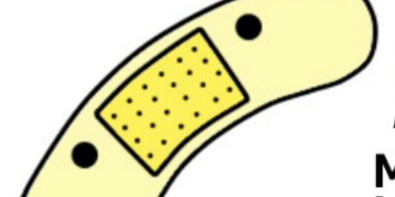 mashicon's profile banner image