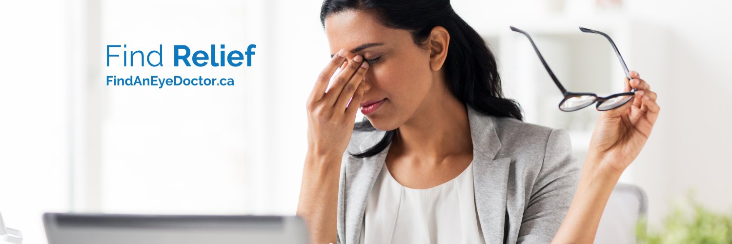 Dr. Claudia Lee banner