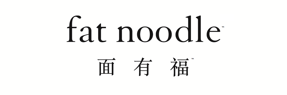 EatFatNoodle's profile banner image