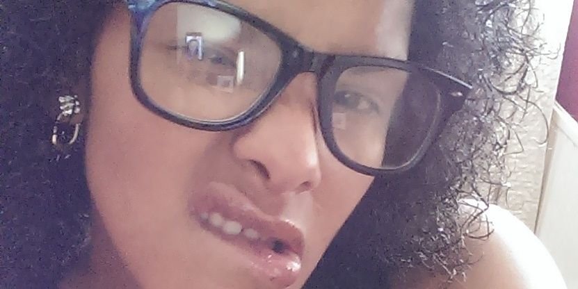 thyqueen1's profile banner image