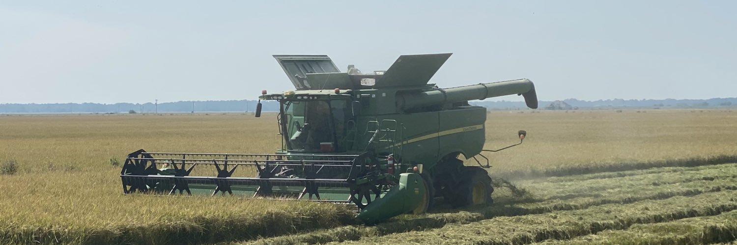 Jarrod Hardke banner