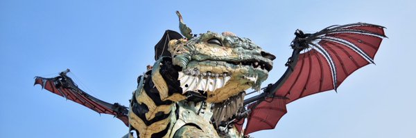 LoredaneBinet Profile Banner