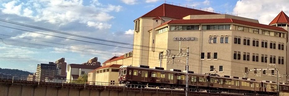 Minami_1227's profile banner image