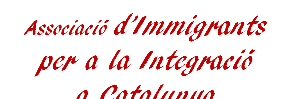 ASSOCIACIÓ IMPLICAT #Quedatacasa 🏡 #JoActuo banner