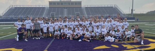 coach_shea Profile Banner