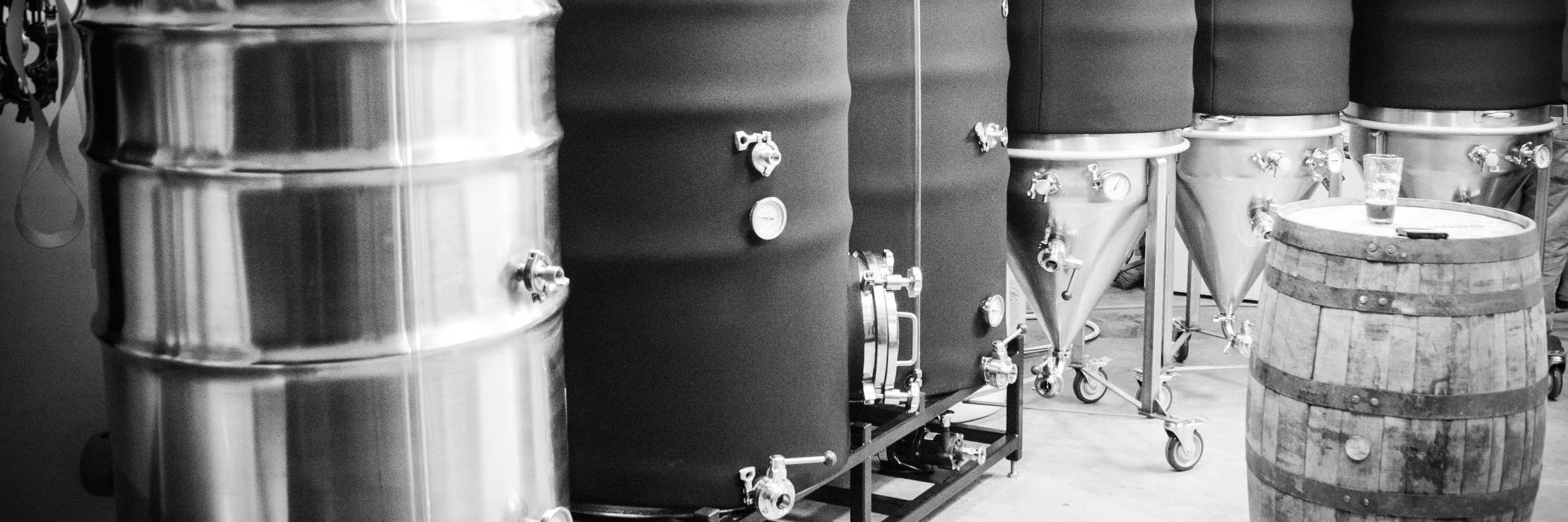 RcbBrew's profile banner image