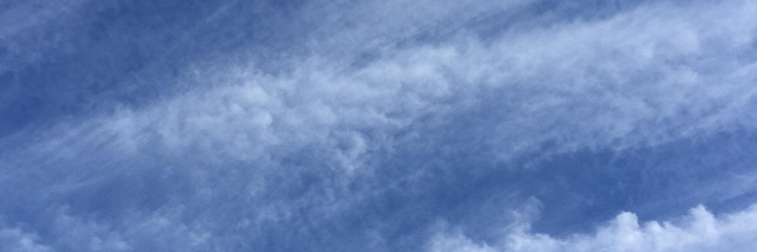 egaodeiyone's profile banner image