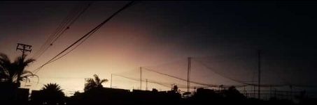 Guban__'s profile banner image