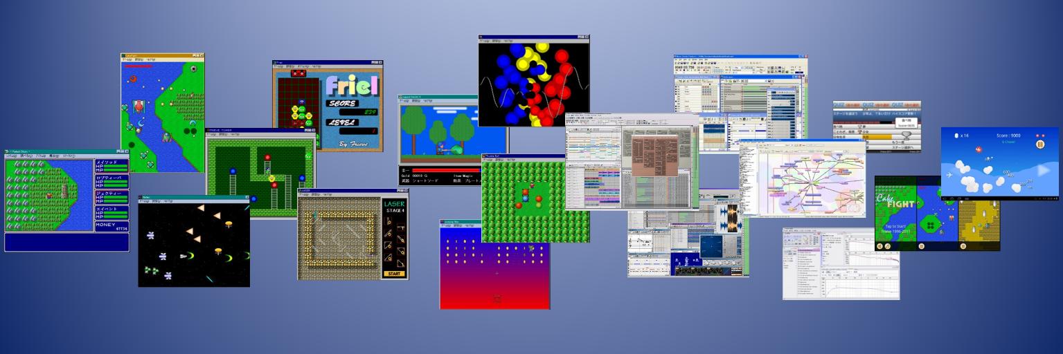 Yoshiyuki Kobayashi(Frieve-A) banner