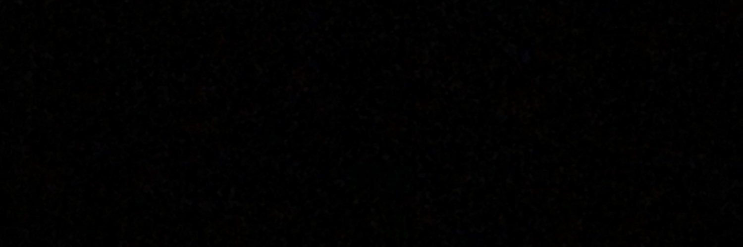 andr3ssp's profile banner image