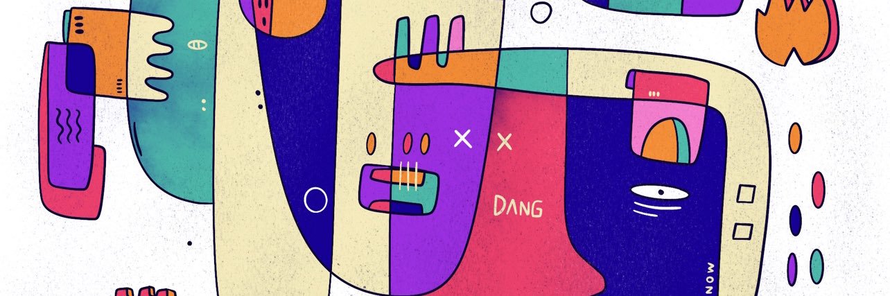 caesar_m's profile banner image