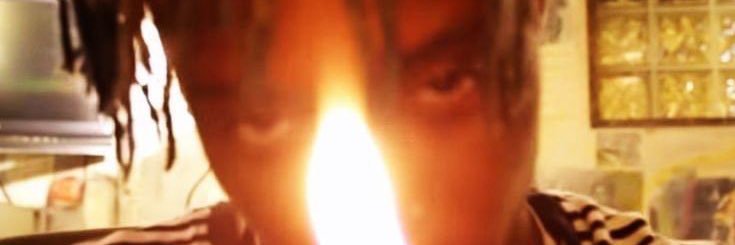 SmokingBlunts's profile banner image