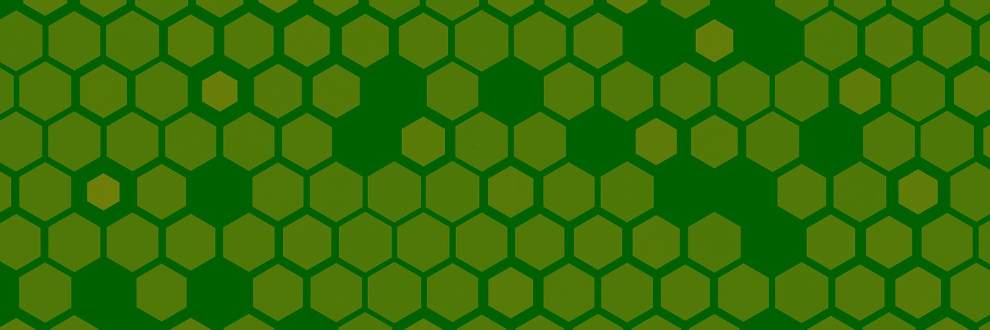 torvusbog's profile banner image