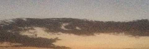 semacigdemer's profile banner image