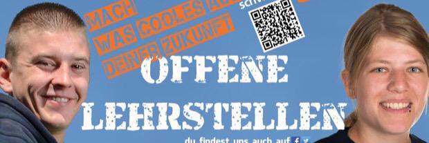 TSchwendimann's profile banner image