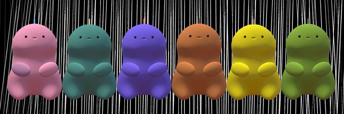 Dead_Bean's profile banner image
