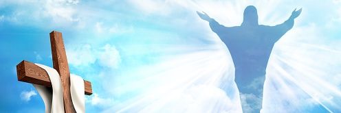 jorgargua's profile banner image