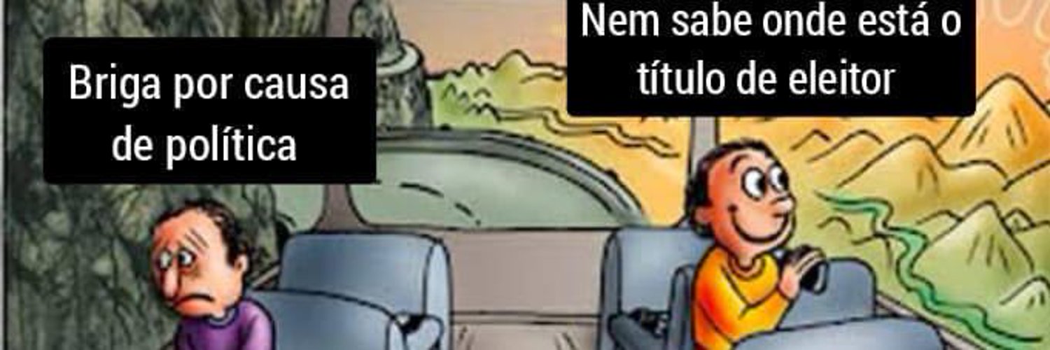 ojplegal's profile banner image