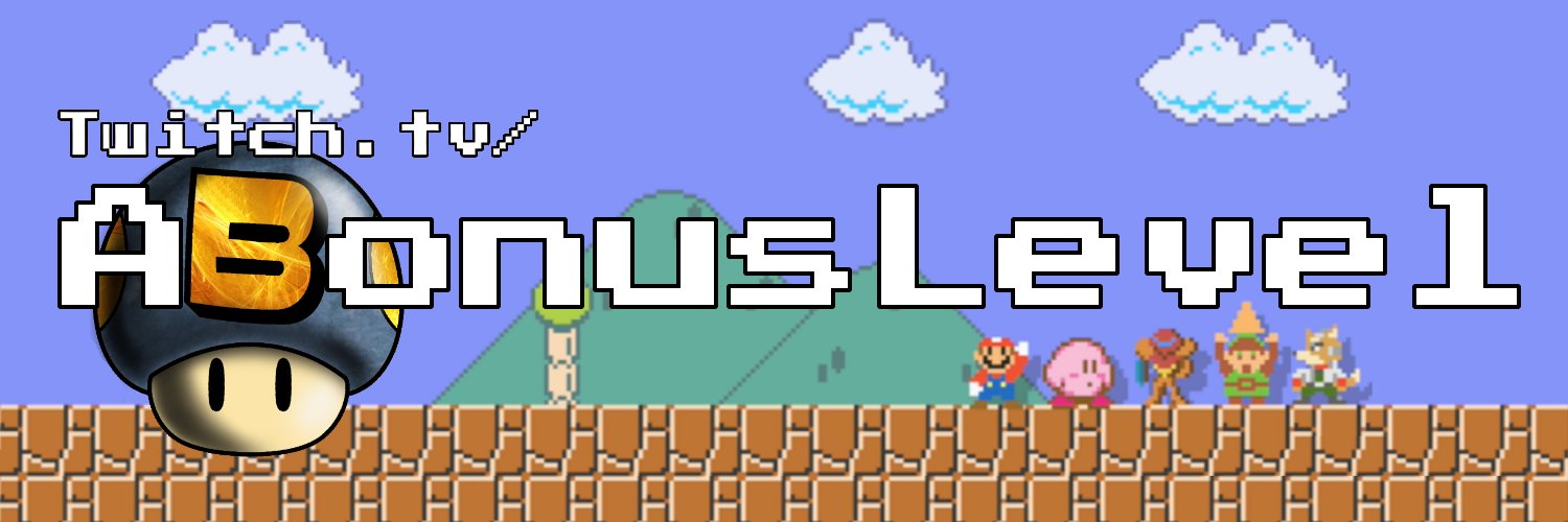 Barfolomew_CTR banner