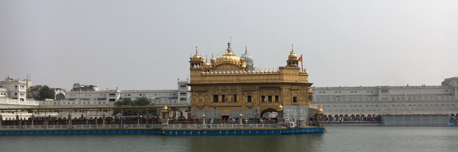 _PrettyPreet's profile banner image