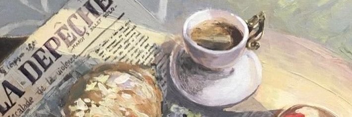 gallagheryax's profile banner image