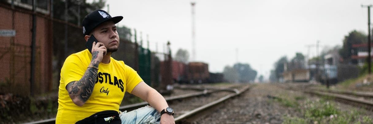 UnickMx_'s profile banner image