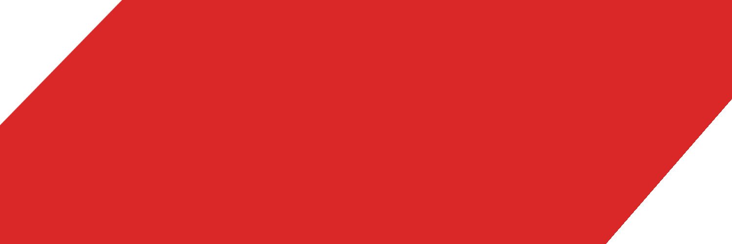 David Paredes i Pelejà🌹 banner