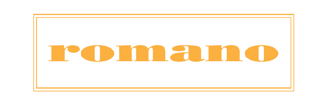 RomanoVenezuela's profile banner image