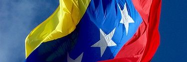antonioquiros1's profile banner image