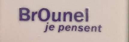 PurpleRooftop's profile banner image