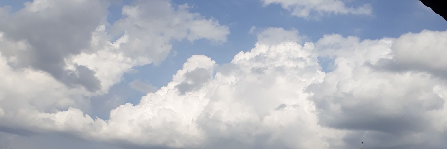 Ririzt's profile banner image