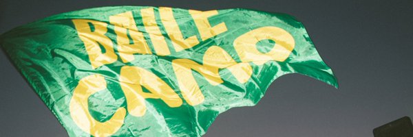 kaaleeby Profile Banner