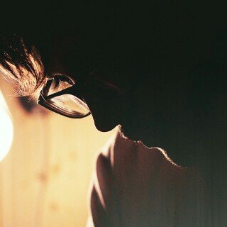 xix5064's profile banner image
