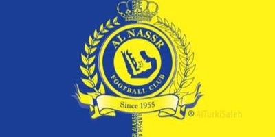 asha2561's profile banner image