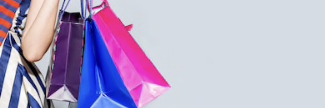 ThePostSC's profile banner image